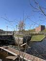 Wohnung zum Kaufen in Kiel 259.000,00 € 82 m²