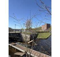 Wohnung zum Kaufen in Kiel 279.000,00 € 108 m²