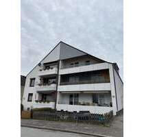 Wohnung zum Kaufen in Kiel 289.500,00 € 108 m²