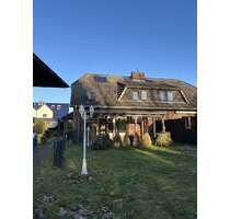 Haus zum Kaufen in Tostedt 349.000,00 € 108.65 m²