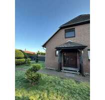 Haus zum Kaufen in Tostedt 349.000,00 € 108.65 m²