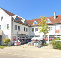 Garage zu vermieten in Gauting 60,00 €