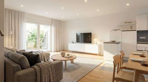 Foto - Haus zum Kaufen in Berlin 580.000,00 € 137.65 m²