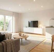 Haus zum Kaufen in Berlin 580.000,00 € 137.65 m²