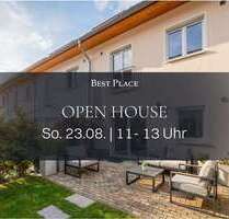 Haus zum Kaufen in Berlin 580.000,00 € 137.65 m²