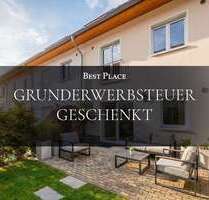 Haus zum Kaufen in Berlin 582.000,00 € 137.65 m²