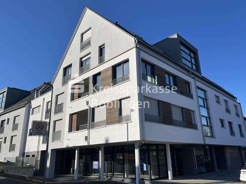 Foto - Gastronomie in Altdorf 567.000,00 € 283.37 m²
