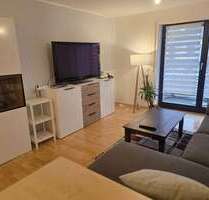 Wohnen auf Zeit in Rosenheim 1.400,00 €