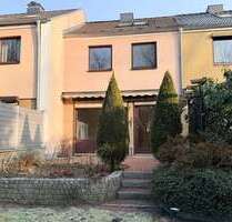 Haus zum Kaufen in Schenefeld 265.000,00 € 85.48 m²