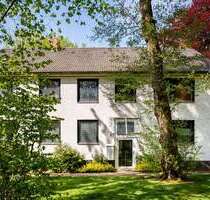 Wohnung zum Mieten in Delmenhorst 599,00 € 66.17 m²