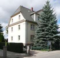 Wohnung zum Mieten in Limbach-Oberfrohna 275,00 € 47.42 m²