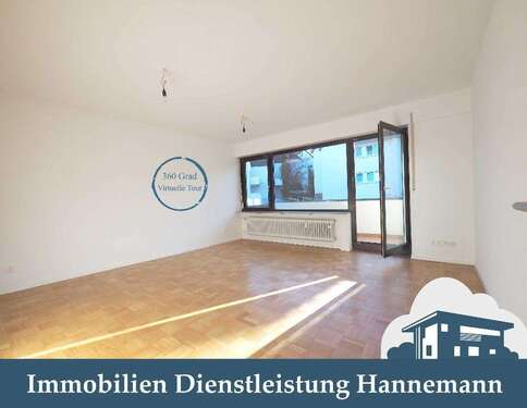 Foto - Wohnung zum Mieten in Stuttgart 1.180,00 € 71 m²