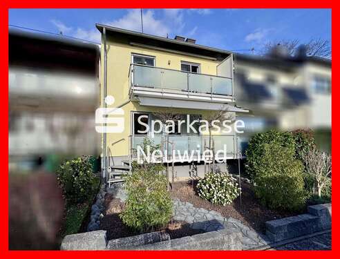 Foto - Haus zum Kaufen in Neuwied 295.000,00 € 124 m²