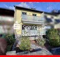 Haus zum Kaufen in Neuwied 295.000,00 € 124 m²