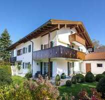 Wohnung zum Mieten in Rottach-Egern 2.650,00 € 106.59 m²