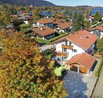 Wohnung zum Mieten in Rottach-Egern 2.650,00 € 106.59 m²