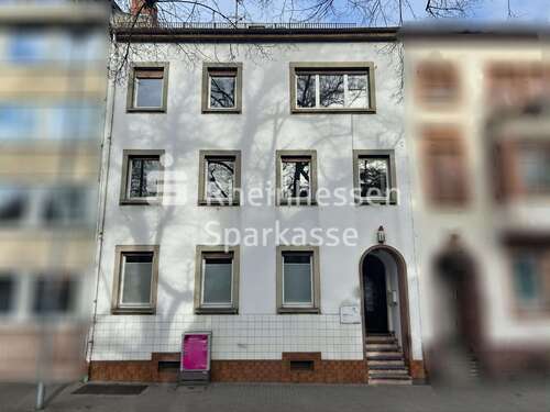Foto - Haus zum Kaufen in Worms 419.000,00 € 234.45 m²