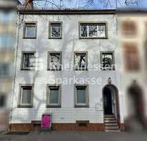 Haus zum Kaufen in Worms 419.000,00 € 234.45 m²