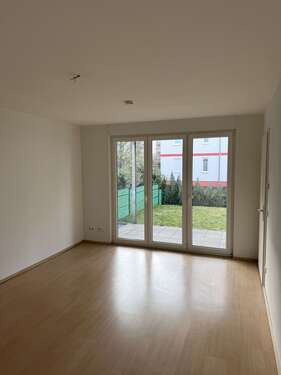 Foto - Wohnung zum Mieten in Berlin 1.089,78 € 63.47 m²
