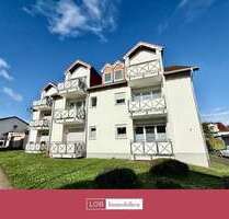 Wohnung zum Kaufen in Bosenheim 150.000,00 € 67.26 m²