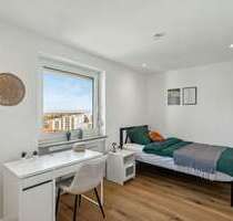 WG-Zimmer in Munich 825,00 € 11.5 m²