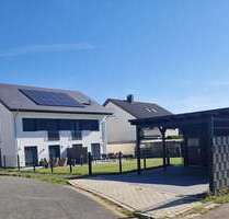 Haus zum Mieten in Detmold 1.500,00 € 116 m²