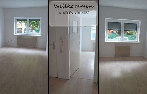 Foto - Wohnung zum Mieten in Nürnberg 590,00 € 50 m²