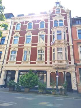Foto - Wohnung zum Mieten in Köln 1.600,00 € 95 m²