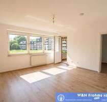 Wohnung zum Mieten in Celle 440,00 € 44 m²
