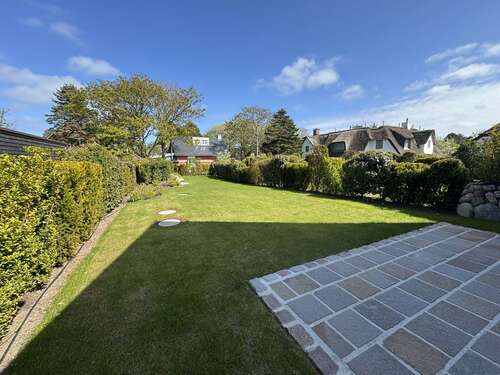 Foto - Haus zum Kaufen in Westerland 2.650.000,00 € 158.12 m²