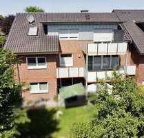 Wohnung zum Kaufen in Ostbevern 249.000,00 € 118.03 m²