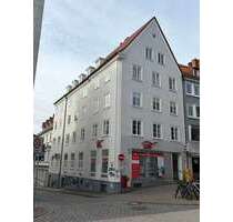 Wohnung zum Mieten in Lübeck 980,00 € 70 m² Wohnung zum Mieten in Lübeck 980,00 € 70 m²
