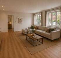 Wohnung zum Mieten in Tessin 672,00 € 61.08 m²