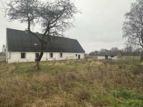 Foto - Grundstück zum Mieten in Samtens 18.000,00 € 808 m²