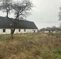 Grundstück zum Mieten in Samtens 18.000,00 € 808 m²