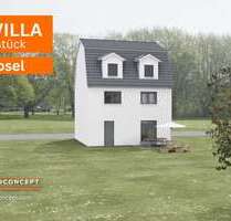 Haus zum Kaufen in Neef 515.000,00 € 142 m²