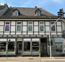 Haus zum Kaufen in Einbeck 389.000,00 € 215 m²