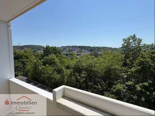 Foto - Wohnung zum Kaufen in Hagen 84.900,00 € 91.15 m²