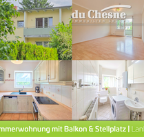 Wohnung zum Kaufen in Berlin 259.000,00 € 66.06 m²