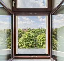 Wohnung zum Mieten in Leipzig 999,00 € 69 m²