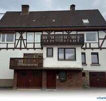 Haus zum Kaufen in Witzenhausen 99.000,00 € 173 m²