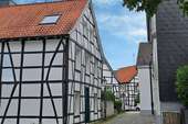 Wohnung zum Kaufen in Essen 222.000,00 € 72 m²