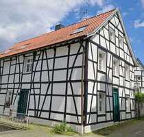 Wohnung zum Kaufen in Essen 222.000,00 € 72 m²