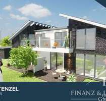 Haus zum Kaufen in Hage 1.045.000,00 € 246.8 m²