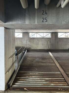 Foto - Garage zu vermieten in Kaiserslautern 40,00 € 20 m²