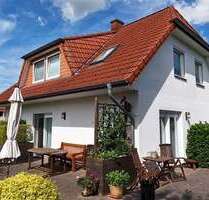 Haus zum Kaufen in Laage 435.000,00 € 140.78 m²