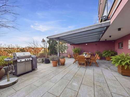 Foto - Haus zum Kaufen in Donsieders 249.000,00 € 166 m²