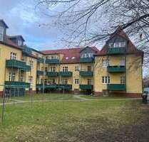 Haus zum Kaufen in Gransee 2.850.000,00 € 1831 m²