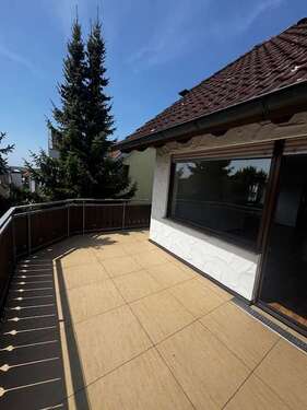 Foto - Wohnung zum Mieten in Ehningen 845,00 € 66 m²