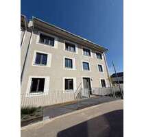 Wohnung zum Mieten in Pfinztal 1.570,00 € 136.37 m²